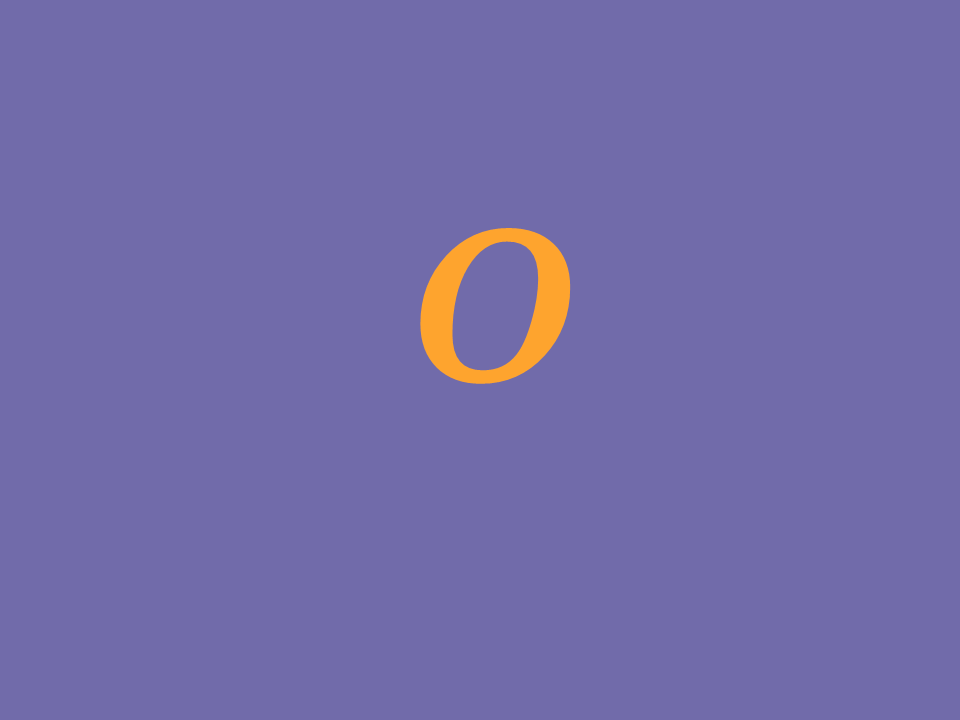 HomeWhatHaveDoneSchools3.0.gif