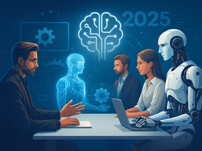 Cerramos 2025: 5 lecciones que nos hicieron más fuertes