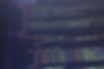 ree