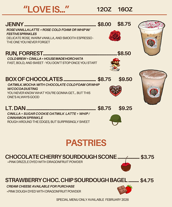 Final Feb 2026 Specials Five Freedoms Coffee (1).png