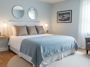 Top Pilot Crashpad Booking App: Your Ultimate Guide to Easy Crashpad Stays