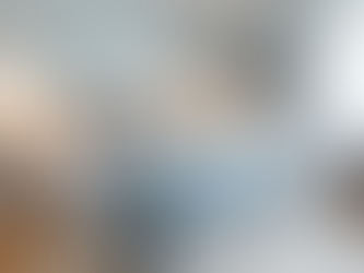 Top Pilot Crashpad Booking App: Your Ultimate Guide to Easy Crashpad Stays