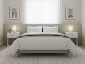 How to Successfully Promote Your Crashpad Online