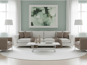 Effective Ways to Promote a Crashpad Listing