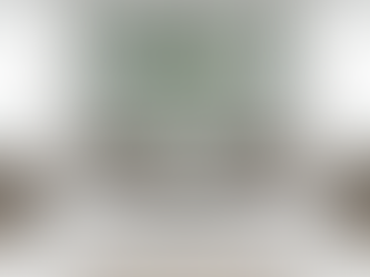 Effective Ways to Promote a Crashpad Listing