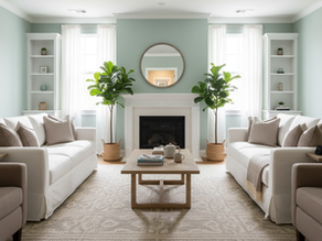 Why Flight Crew Accommodations Are Essential