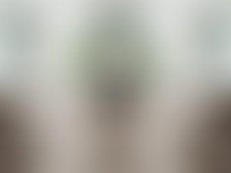 Why Flight Crew Accommodations Are Essential