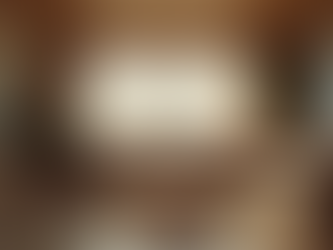 The Benefits of Pilot Housing: Why Choosing the Right Crashpad Matters