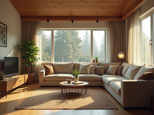 The Ultimate Guide to Crew Housing Solutions for Aviation Professionals