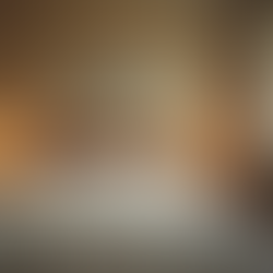 Simplify Your Crashpad Needs with Crewroomz Housing Solutions