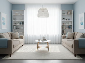 Find Your Ideal Monthly Crashpad Options