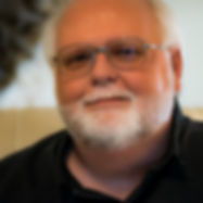 my pic for web (1 of 1).jpg