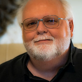 my pic for web (1 of 1).jpg