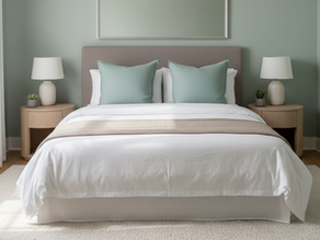 Crewroomz Course Insights: Reviewing the Crewroomz Lister Course