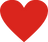 heart icon.png