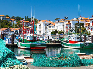 Port-de-Saint-Jean-de-Luz-c-Loic-Lagarde-CC-BY-NC-ND-2.0.jpg