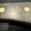 Thumbnail: Small Cleaver Engraved with Chef is always right