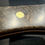 Thumbnail: Small Cleaver Engraved with Chef is always right