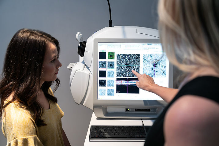 Cirrus™OCT-Retinal-Exam.jpg