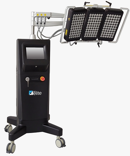 image (1).png
