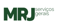 Logo MRJ - Principal_edited.png