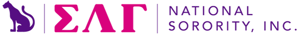 SLG_Logos_RGB_RGB-Hor-Letters.png