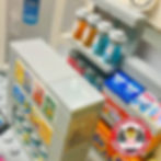 Thumbnail: CVS Pharmacy