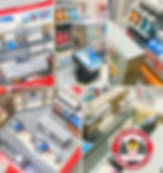 Thumbnail: CVS Pharmacy
