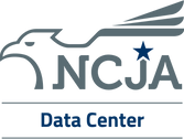 DC_Logo_Primary_Stacked.png