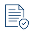 Icon_CJP_ByrneSCIP_6_Program_Fact_Sheet.png