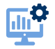 Icons_CJP_JT-PP_Plan-Eval-Tech.png
