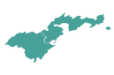 American Samoa Criminal Justice Planning Agency
