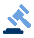 Icons_CJP_JT-PP_Prosecution-Court.png