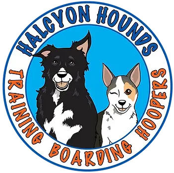 Emma-G-logo (1).webp