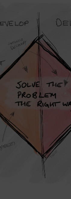 Screenshot 2024-06-23 at 1.13_edited.jpg