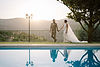 2026-06-17-Mariage-Juliette-&-Alexandre-594.jpg
