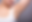 Screenshot 2020-12-29 at 13.39.14.png