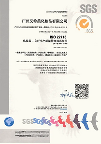 ISO-3