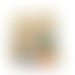 Libros que traspasan el papel: "El regalo"