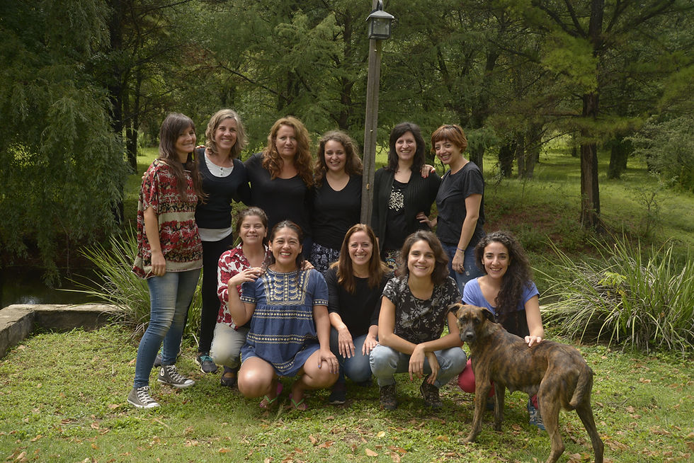 directoras-teatro-córdoba