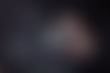 Marcos Luc apuesta todo con "Lúdico", y otras de música en la ciudad