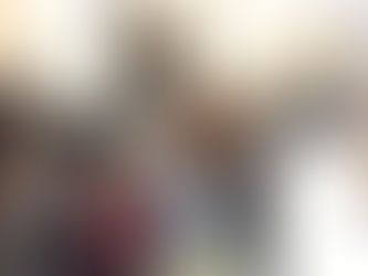 Verónica Perotti : “Nuestro valor es buscar lugares que tengan historias para contar”