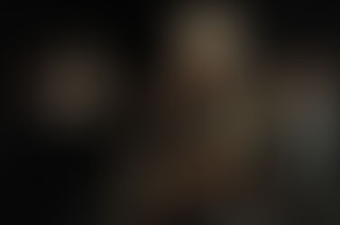 Corina Fiorillo: "Los clásicos tienen estructuras perfectas"