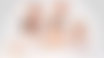 #Anuario2018: Baja de público y cierre de salas, balance negativos para los espacios culturales de l