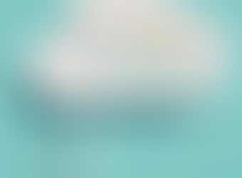 Para chicos y no tan chicos