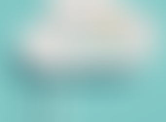 Para chicos y no tan chicos