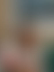 Nuestros lectores recomiendan.....