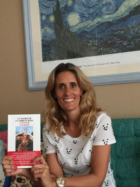 Nuestros lectores recomiendan.....