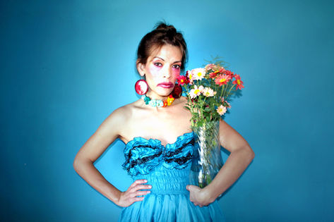 Mejores entrevistas del 2019. Parte I.