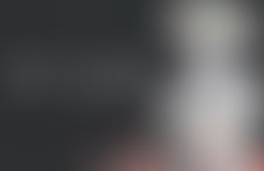 Mon Laferte: Trenzando canciones que atraviesan todos los géneros